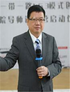 关志坤