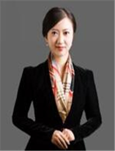 何慧