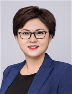 刁东燕