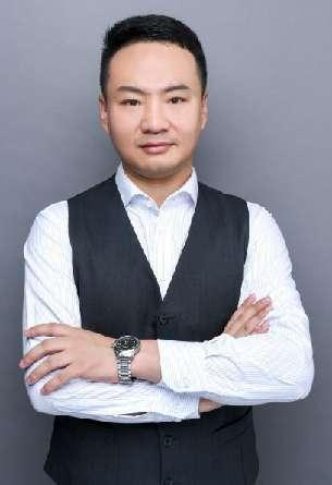 唐宏亮