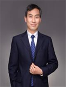 玄万利