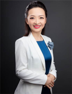 李凤(南京)