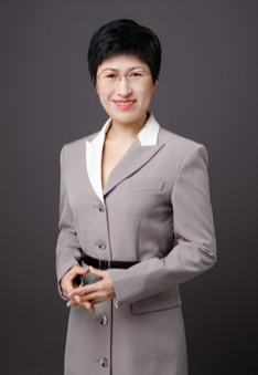 宋奕晓