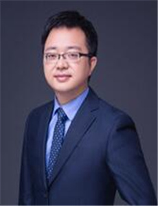 彭晓辉
