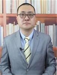 于洋（北京）