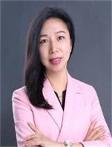 王 建华