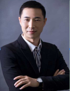李根稳