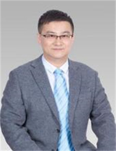 刘树寅