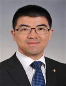 顾鸣杰