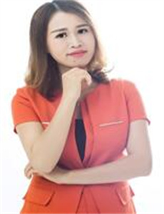 胡佩花