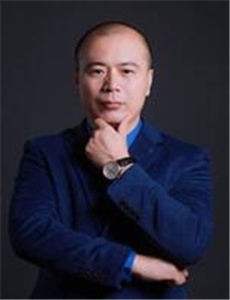 吴湘洪