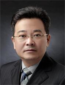 闻毅