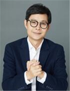 卢云峰
