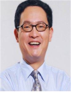 苏建伟