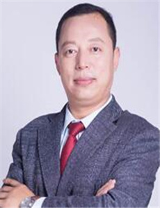 贺君宏