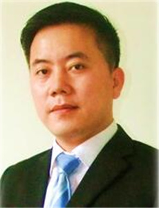 任建伟