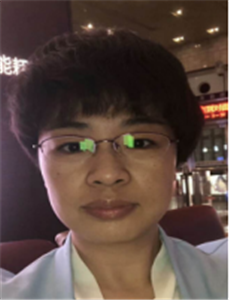 刘海燕