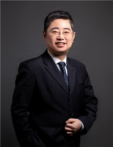 许卫