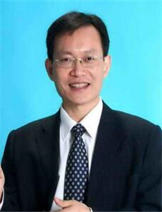徐剑