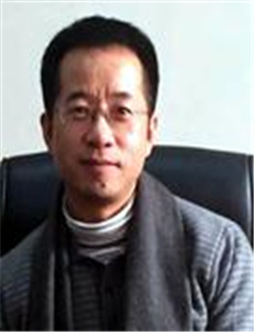 何新云