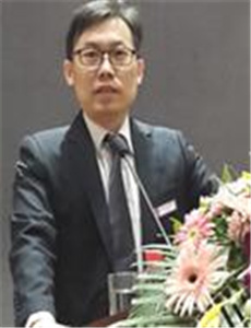 熊友君