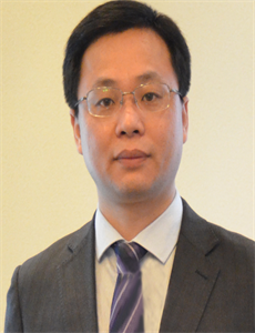 钱庆涛