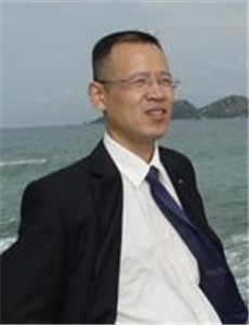 张庆(石家庄)