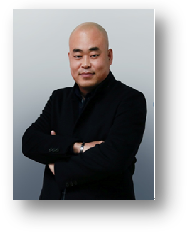 李杨(广东)