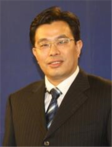 夏峥