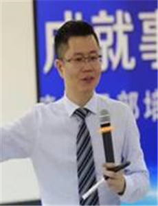 李静涛
