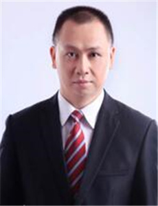 冯进