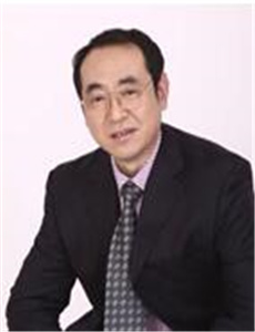 王梓乔