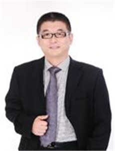 张立言
