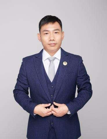 丁继彪