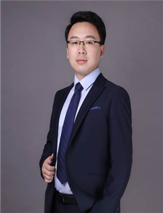 田乐明