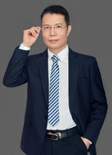 李健(广州)