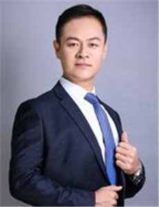 赵子毓