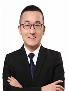 李瑞光