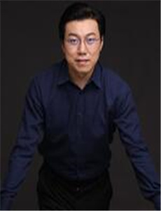 赵明哲