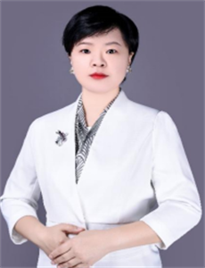 刘心