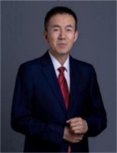 范泰兴