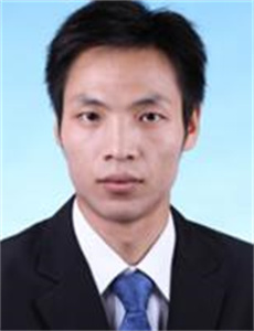 李满
