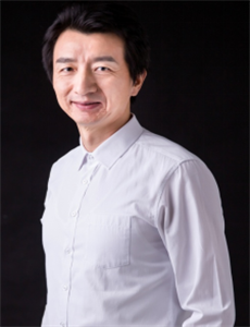 林恩