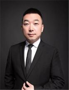 陈西君