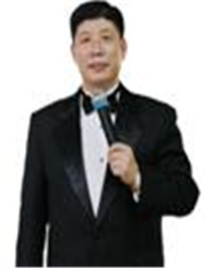 张晨(昆明)