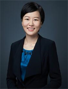 王晓慧