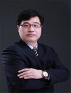 周炜(北京)