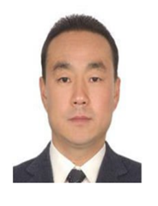 康亚斌