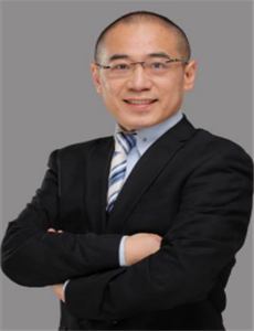 张诚忠