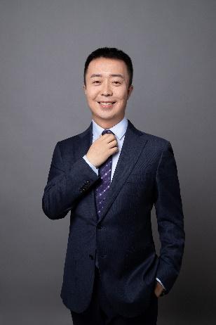 高飞(广州)